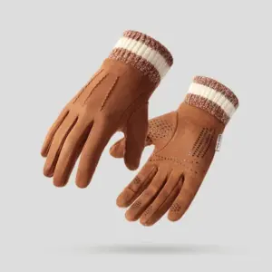 Sa57612d78b8f4a4caad32b179e9d76cd3