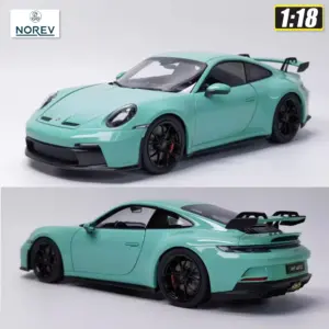 Sa5765bd5e4844739b795503cde88aa81G