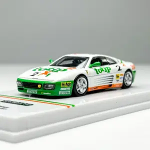 Sa578083091fc42e4bf1d6ce720458b65Z