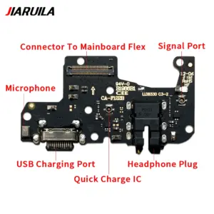 Sa57a7c19b733457a8818f46723f67f04n 1