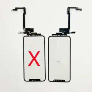 Sa57aae99eeed4c5ba88a3c42a723159bW