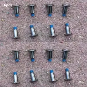 Sa57afcad4a6c40b5bf9850f523203a76Q