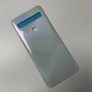 Sa57c76e6f08e468f8bd09338b4413b2f7