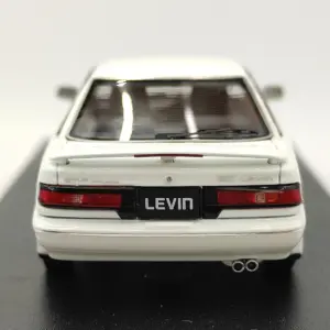 Sa57c944d4859439abc51aff786453012i