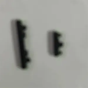 Replacement Power & Volume Buttons for Pixel 6 Pro 3 Sa57d319b33b84de1880d69b83feaddaat