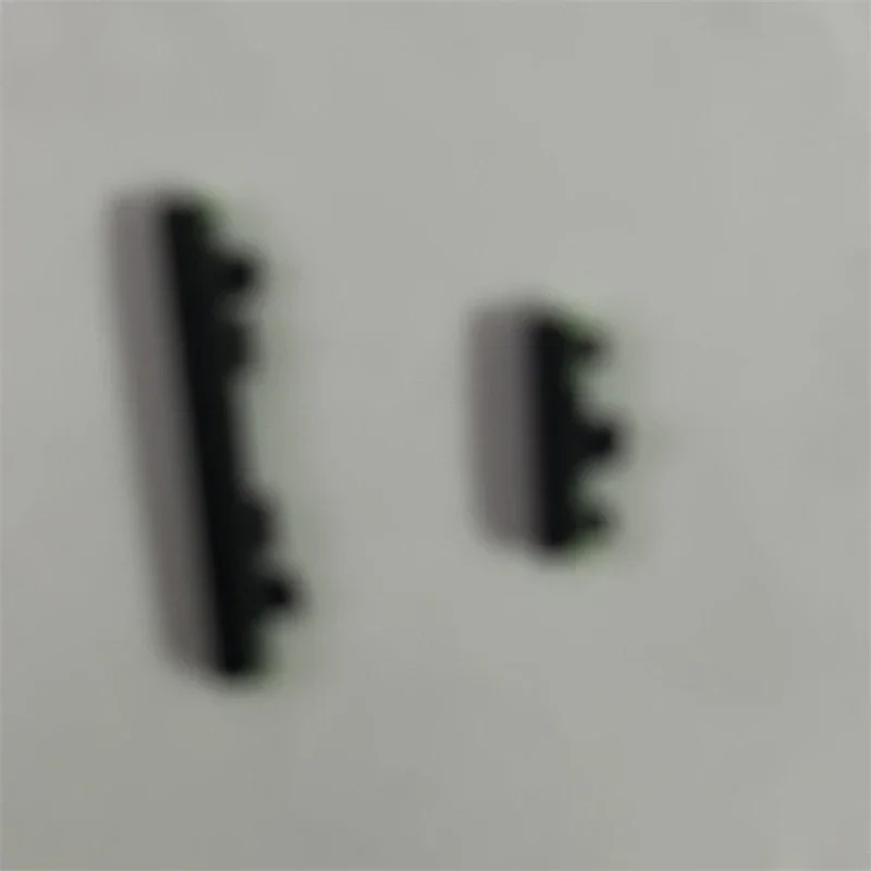 Replacement Power & Volume Buttons for Pixel 6 Pro 2 Replacement Power & Volume Buttons for Pixel 6 Pro - Image 2