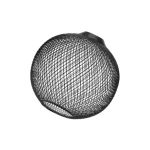 Sa57dec771a134768a4864f782dc13c93U