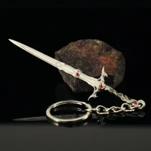 Sa57efd317321426884da2a5560f855ccY