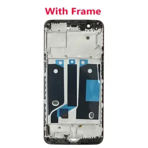OnePlus 5 AMOLED Screen Replacement 1080x1920 4 Sa57f8f4e5d7344579bc9e57c94c4c229D