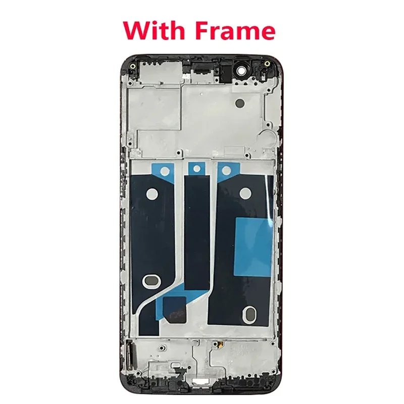 OnePlus 5 AMOLED Screen Replacement 1080x1920 2 OnePlus 5 AMOLED Screen Replacement 1080x1920 - Image 2