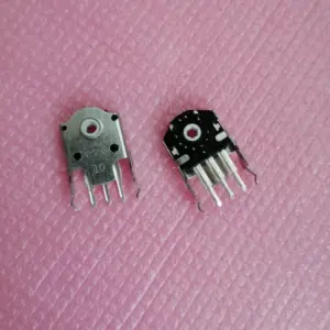 Sa5830e7359d3411ea98401294d173622C