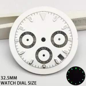 Sa58396f5f574466eb0c674a904d35aa1P