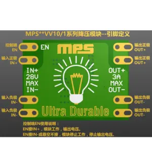 Sa583bc576eb24a79a8bff5d3ed1eb882Z