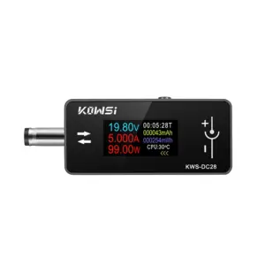 Digital Voltmeter with 0.96-Inch HD Display 8 Sa583cd3c303a4d6986f57b575948d4f1E