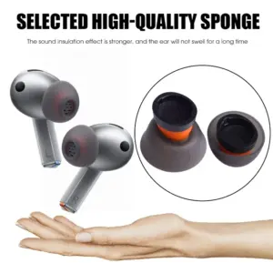 Sa5871342a2b8418bb61f604a85228e4dP