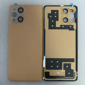 Sa5872bf82f794c4687d969be99dc91b4H