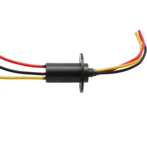 Sa588012507ad4538ae3be9914d5200c7O