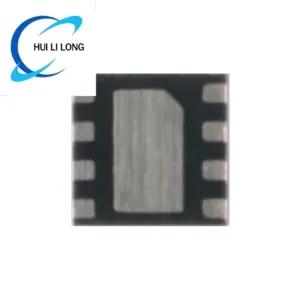 Sa58b571c099d40d2980bd758a895fcber