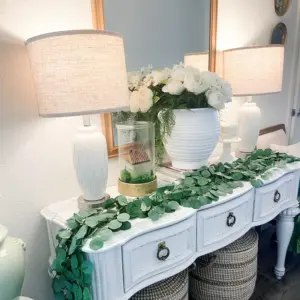 Sa58bb4da877b4dcaafd7794fc5ad839ey