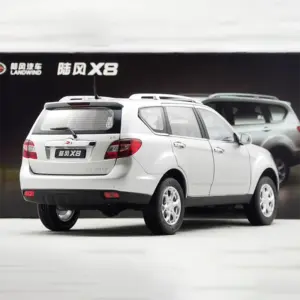 Sa58c535f63434f519c5cad387f48b753D