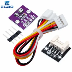 Sa58cd35b133545d2a902ff3418a246440