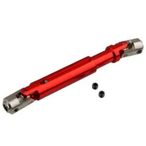 Sa58db8f28f4448ea9677bef596732039d