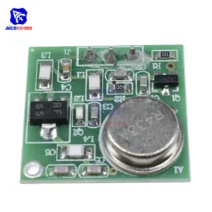 Sa58df34391db48cfbc74ee5785d3a72ee