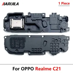 Sa58f5e268cab4d4ea3389bf23e62beb3W 1