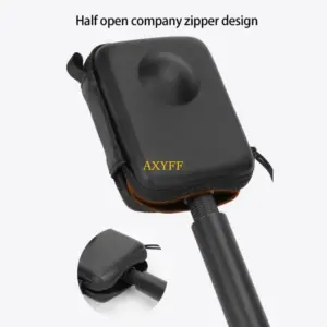 Sa5905d823a284a78a16ca12754daeedbS