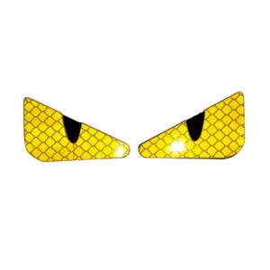 Sa590c57bbb274c4aa1245a4d581e1204h