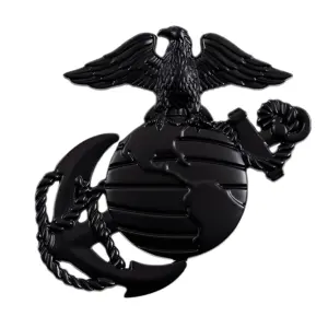 Sa59190e80fda47abbafd9726a3464a043