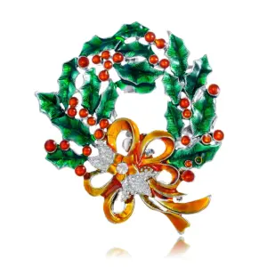 Sa592250ac8cd4994b4e2fc0d98002ab9b