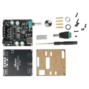 Sa5922a363c964d03bb7451453aac93dev