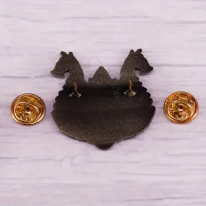 Sa592864bf1034c8ea8e40225eaafc838l