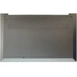 Sa5930ffa35b9447b9503028787ef1a0d0