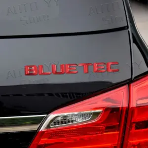 Sa594602f3d6b4dc58033f33b8b3e4b35z