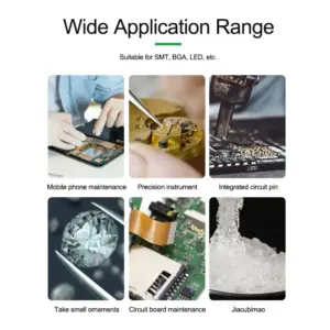 Sa595b98aa3d64c01a064e5ca4109d77bj