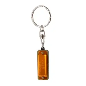 Sa5977b029dac4bcf8f88e6f18e36ee53J