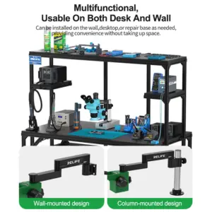 Sa598933513704c018a33bff12ade2e39W