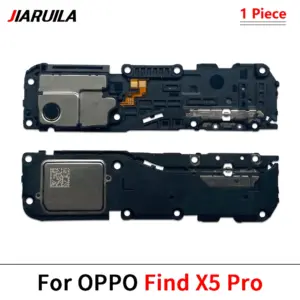 Sa59a8efbc25a4fbdb72749a011564018k 3