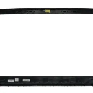 Sa59b0c22e48948f6bca9b40690d1f8fbH