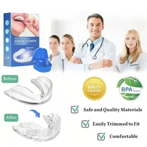 Sa59bc39a1a03456a8633f31a7bebc367i