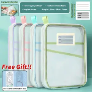 Sa59f6cbb33224bd5ac454b8fd041b28aB