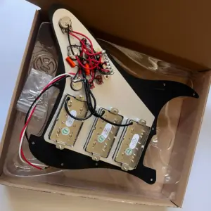 Sa5a0136d873f415295182f56a710b440b