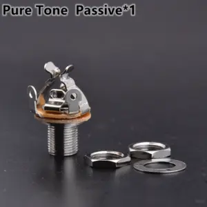 Sa5a22dbf3fd64c9b9ba899988fcfae762