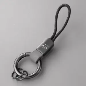 Infiniti Logo Keychain in Four Colors 10 Sa5a4f37b1d8f47cfaa11ceb3e8f9c0efR