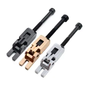 Sa5a5c15484b64eefa037fb54fc5b3e20K