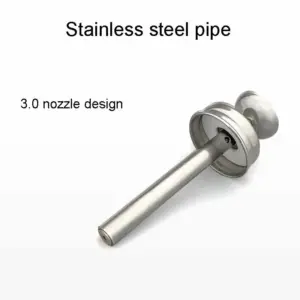 Sa5a5c87819b146c28a41dfb644ee9763M