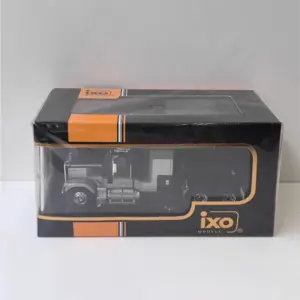 Sa5a67ecbe88542f6bdde834f731817b7a