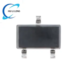 Sa5a8b7148f764e70ac278b808d642247i